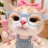 chrollline