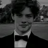 userw23emosicw