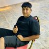 mansor__66