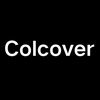 Colorful Sofa Slipcovers