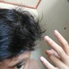 ngkyyy_99