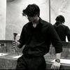 prodby.ahmii