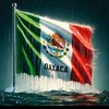 israelramirez6239