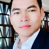 minhduc686879