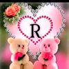 rume.actor1278613