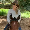 flaviadcarvalho1
