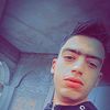 adjil_boda07