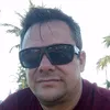 ademilsontoscanto