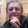 johnnybaker6106