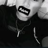 adlyridwanuloh