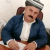 xerabah