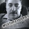 mustafapolatci501