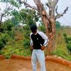 reshambhujel5067