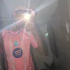 hamza_0_0_00