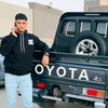mohamedaleian7