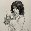 _no.4t