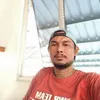 pak.dhe.kang.mas.2