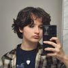 emilyflute