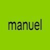 manuelthetiktoker3111