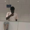 yxnn_emmanuel