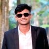 nayokparvez1