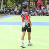 radityaradit_02