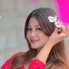 urmila.meche