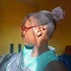 user7776218437219