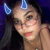 miss_xshlxy