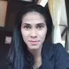 rammydetanope