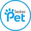 Sedrez Pet