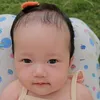 hoannguyen6565