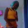 dembesttopic_shan1