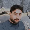 user5417918721972