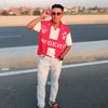 mohamed.weal382