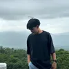 itz.not_phil