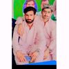 shahbazkha556