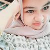 marsyagafar_