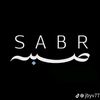 usserrr_35