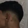 joaozin_xz01
