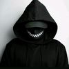 user41f1nd2kfi