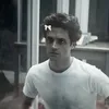 aleknikpvz1