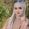 yutaa_313