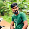 mdreazaui