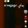 cha_hi_ra16