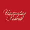 unwinedingpod