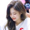 queenmylove276871