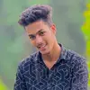 rayhanul.islam.babu