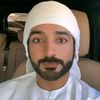 faisal.habibi7441