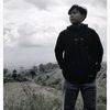 SI BEUKI PERSIB